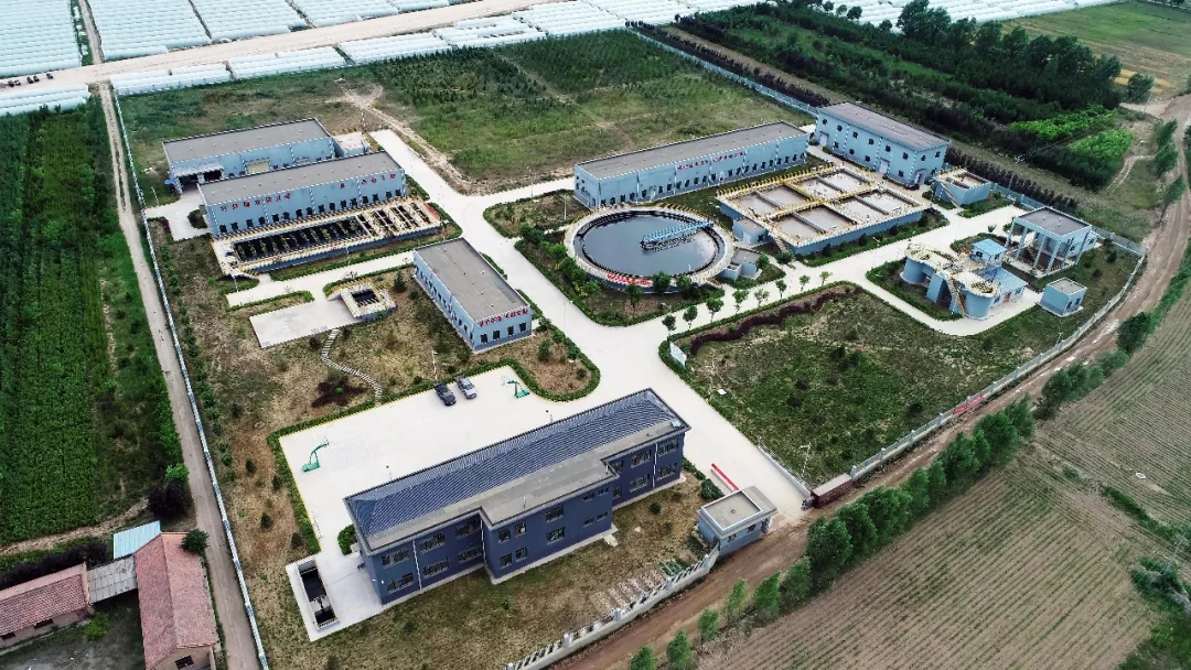 重整行装再出发——乐鱼·体育页面官方网站-乐鱼online(中国)
召开改革重组动员会议(图5)