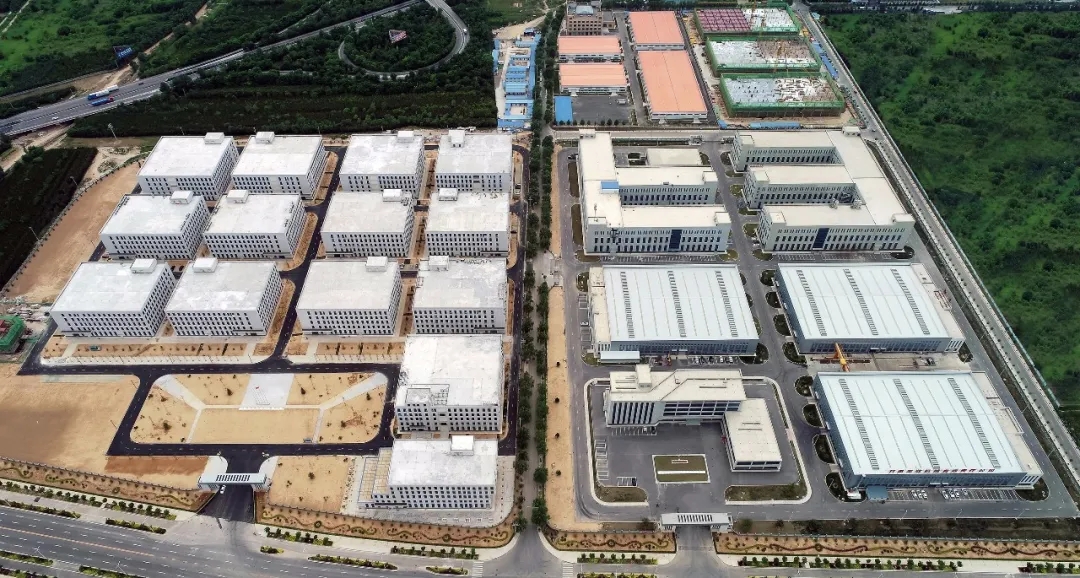 重整行装再出发——乐鱼·体育页面官方网站-乐鱼online(中国)
召开改革重组动员会议(图8)