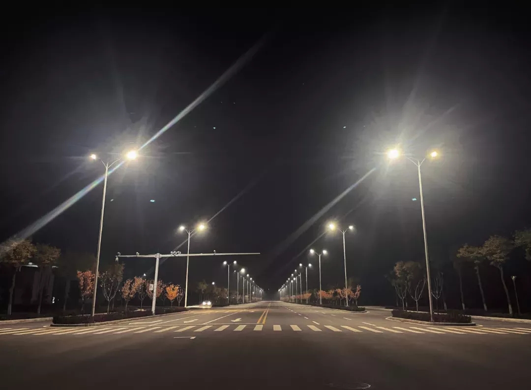 重整行装再出发——乐鱼·体育页面官方网站-乐鱼online(中国)
召开改革重组动员会议(图11)
