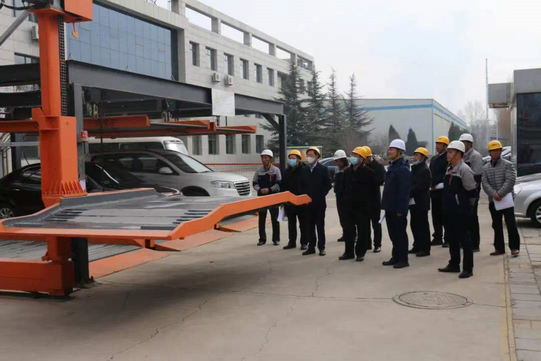 唐如海督查调研乐鱼·体育页面官方网站-乐鱼online(中国)
改革发展情况(图3)