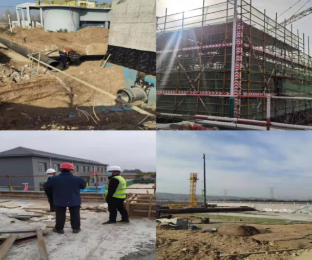 文明创建我先行——乐鱼·体育页面官方网站-乐鱼online(中国)
积极组织参加全市志愿服务集中示范活动(图3)