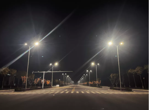 文明创建我先行——乐鱼·体育页面官方网站-乐鱼online(中国)
积极组织参加全市志愿服务集中示范活动(图4)