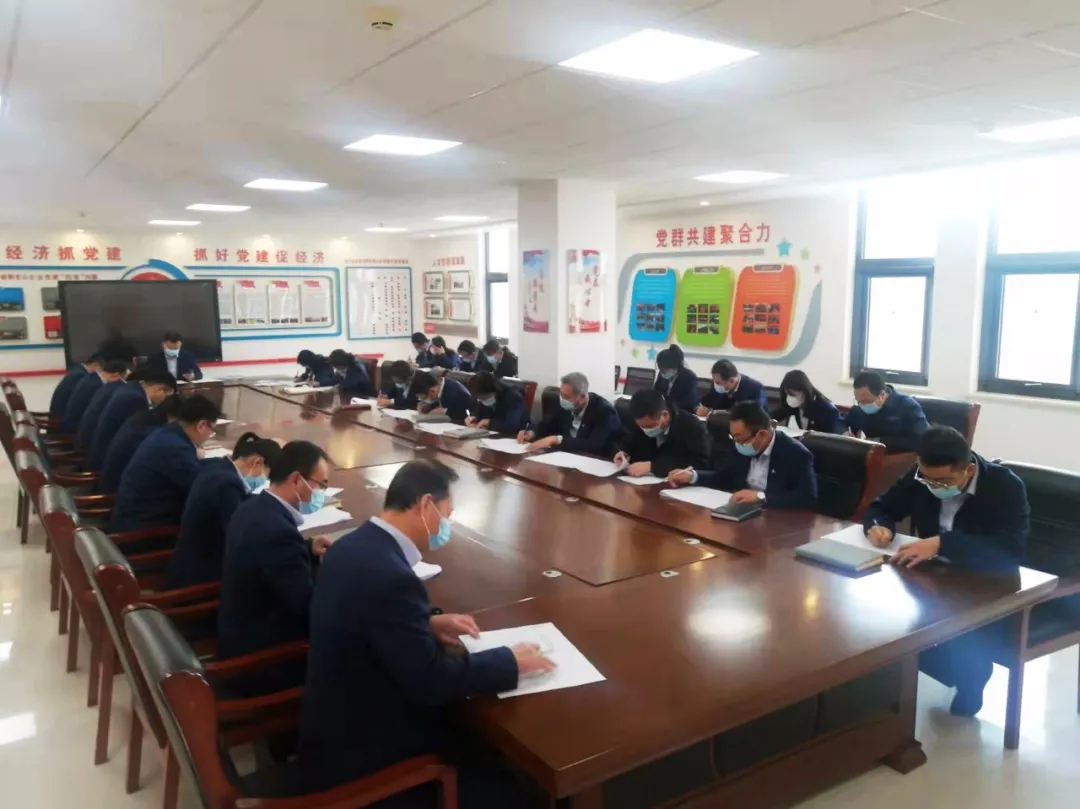 乐鱼·体育页面官方网站-乐鱼online(中国)
组织开展第四季度员工综合素质测试(图2) 乐鱼·体育页面官方网站-乐鱼online(中国)
组织开展第四季度员工综合素质测试(图2)