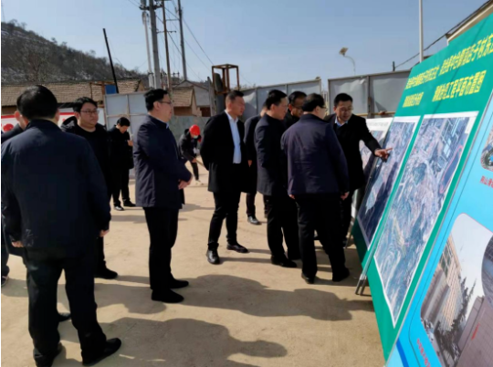 乐鱼·体育页面官方网站-乐鱼online(中国)
赴华亭灵台崇信考察调研(图2) 乐鱼·体育页面官方网站-乐鱼online(中国)
赴华亭灵台崇信考察调研(图2)