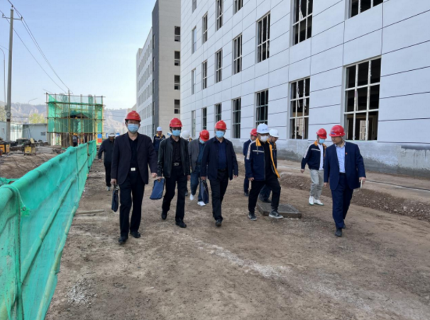 市建设工程服务中心督查乐鱼·体育页面官方网站-乐鱼online(中国)
在建项目安全生产工作(图2) 市建设工程服务中心督查乐鱼·体育页面官方网站-乐鱼online(中国)
在建项目安全生产工作(图2)