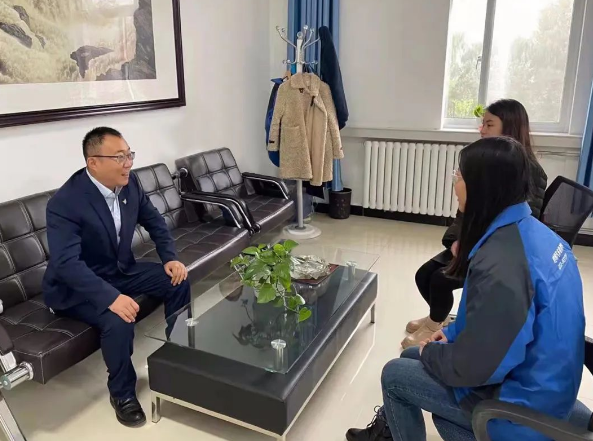 乐鱼·体育页面官方网站-乐鱼online(中国)
打造“泓源红”党建品牌助推高质量发展(图9)