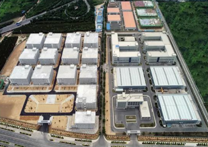 乐鱼·体育页面官方网站-乐鱼online(中国)
打造“泓源红”党建品牌助推高质量发展(图12)