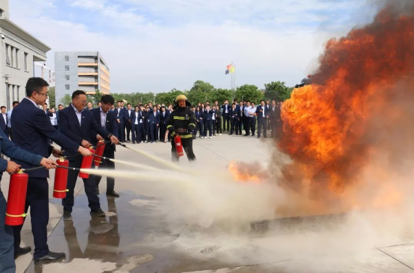 乐鱼·体育页面官方网站-乐鱼online(中国)
打造“泓源红”党建品牌助推高质量发展(图13)