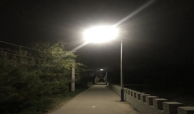筑起安全墙 照亮乡村路——乐鱼·体育页面官方网站-乐鱼online(中国)
鼎力支持包抓共建村社文明创建工作(图3) 筑起安全墙 照亮乡村路——乐鱼·体育页面官方网站-乐鱼online(中国)
鼎力支持包抓共建村社文明创建工作(图3)
