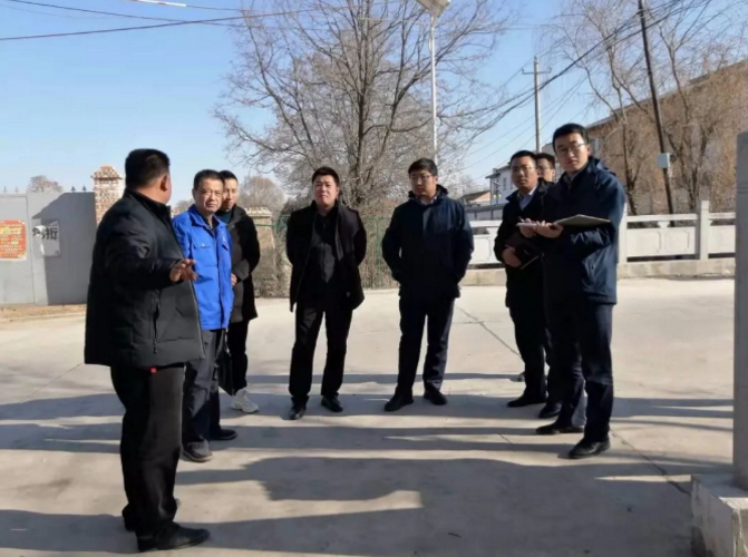 筑起安全墙 照亮乡村路——乐鱼·体育页面官方网站-乐鱼online(中国)
鼎力支持包抓共建村社文明创建工作(图5) 筑起安全墙 照亮乡村路——乐鱼·体育页面官方网站-乐鱼online(中国)
鼎力支持包抓共建村社文明创建工作(图5)