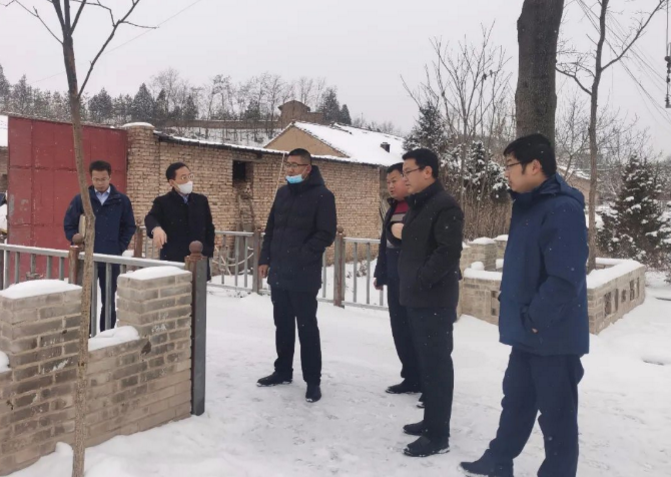 筑起安全墙 照亮乡村路——乐鱼·体育页面官方网站-乐鱼online(中国)
鼎力支持包抓共建村社文明创建工作(图6) 筑起安全墙 照亮乡村路——乐鱼·体育页面官方网站-乐鱼online(中国)
鼎力支持包抓共建村社文明创建工作(图6)