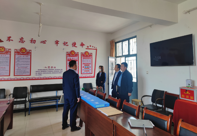 筑起安全墙 照亮乡村路——乐鱼·体育页面官方网站-乐鱼online(中国)
鼎力支持包抓共建村社文明创建工作(图9) 筑起安全墙 照亮乡村路——乐鱼·体育页面官方网站-乐鱼online(中国)
鼎力支持包抓共建村社文明创建工作(图9)