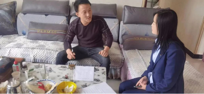 筑起安全墙 照亮乡村路——乐鱼·体育页面官方网站-乐鱼online(中国)
鼎力支持包抓共建村社文明创建工作(图10) 筑起安全墙 照亮乡村路——乐鱼·体育页面官方网站-乐鱼online(中国)
鼎力支持包抓共建村社文明创建工作(图10)