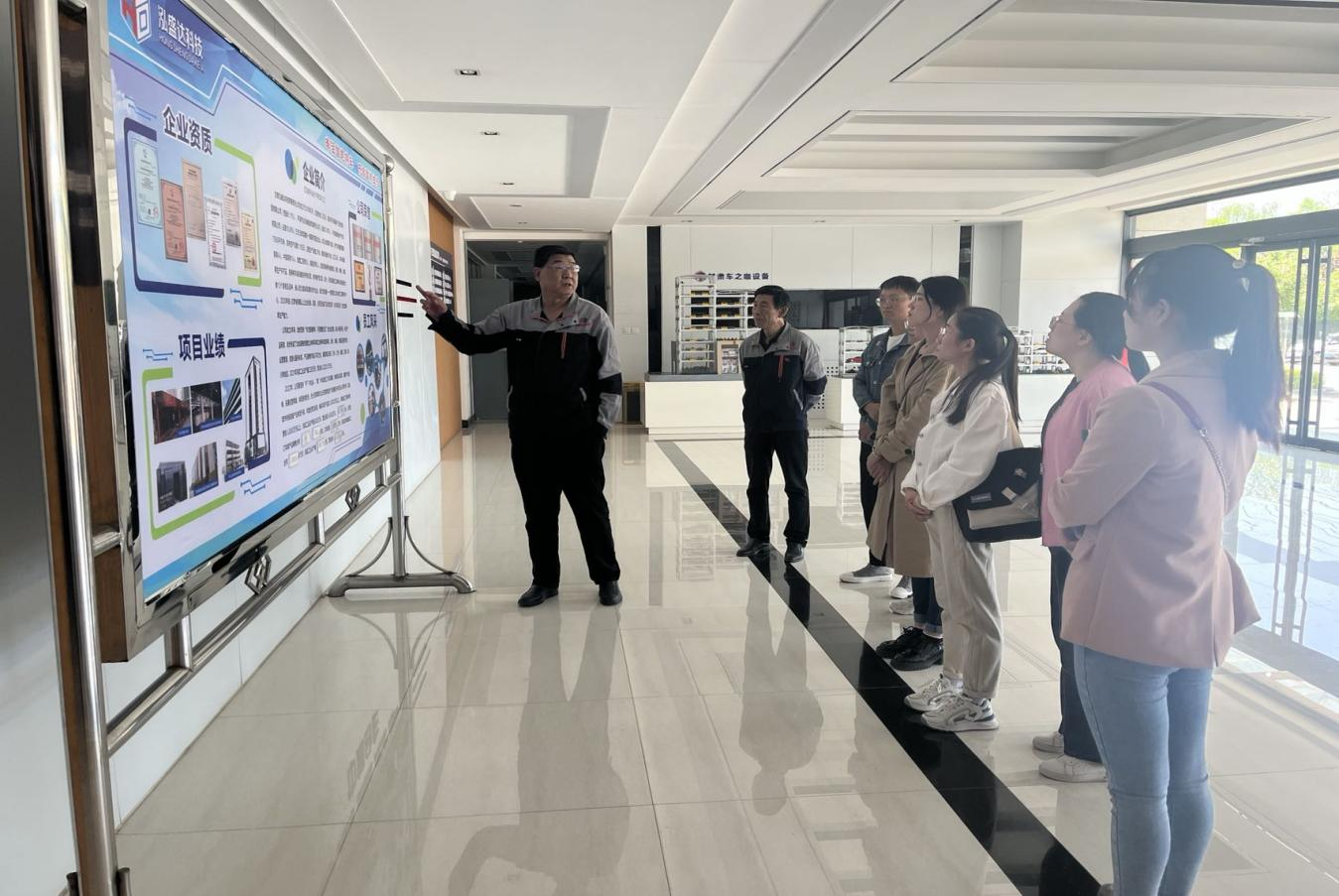 乐鱼·体育页面官方网站-乐鱼online(中国)
开展新员工入职培训(图3) 乐鱼·体育页面官方网站-乐鱼online(中国)
开展新员工入职培训(图3)