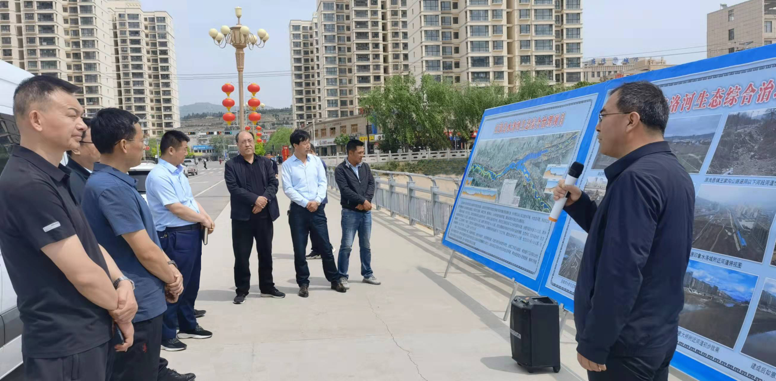 乐鱼·体育页面官方网站-乐鱼online(中国)
赴甘肃水建公司开展全面调研(图4)