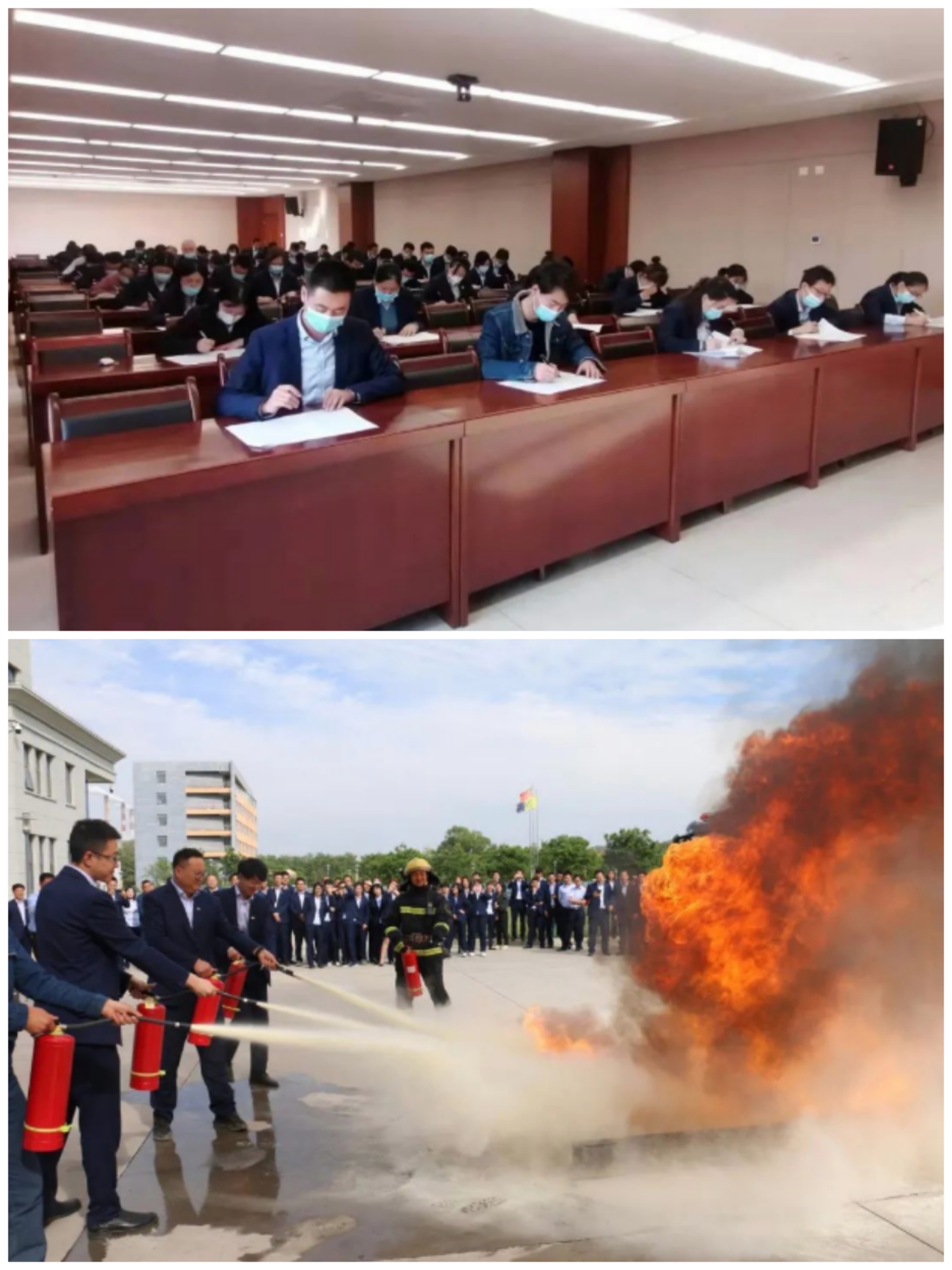 乐鱼·体育页面官方网站-乐鱼online(中国)
以“十个一”为抓手扎实推进文明创建工作(图9)