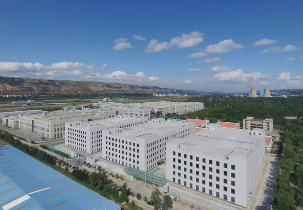 乐鱼·体育页面官方网站-乐鱼online(中国)
上半年项目建设进展顺利(图2)
