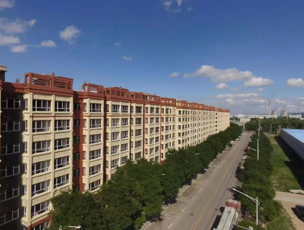 乐鱼·体育页面官方网站-乐鱼online(中国)
上半年项目建设进展顺利(图3)