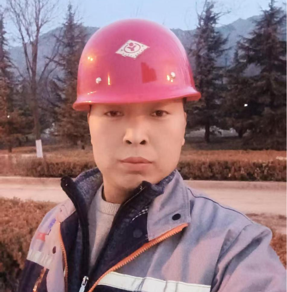 中共乐鱼·体育页面官方网站-乐鱼online(中国)
委员会关于对2024年度“产投榜样”进行公示的公告(图4) 中共乐鱼·体育页面官方网站-乐鱼online(中国)
委员会关于对2024年度“产投榜样”进行公示的公告(图4)