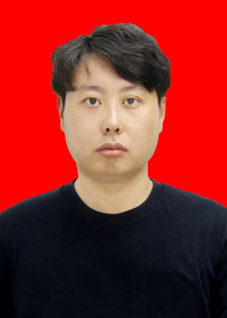 乐鱼·体育页面官方网站-乐鱼online(中国)
关于张旭龙等同志公示的公告(图2) 乐鱼·体育页面官方网站-乐鱼online(中国)
关于张旭龙等同志公示的公告(图2)