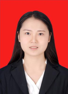 乐鱼·体育页面官方网站-乐鱼online(中国)
关于张旭龙等同志公示的公告(图3) 乐鱼·体育页面官方网站-乐鱼online(中国)
关于张旭龙等同志公示的公告(图3)