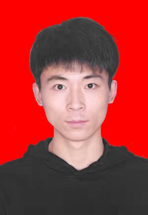 乐鱼·体育页面官方网站-乐鱼online(中国)
关于张旭龙等同志公示的公告(图4) 乐鱼·体育页面官方网站-乐鱼online(中国)
关于张旭龙等同志公示的公告(图4)